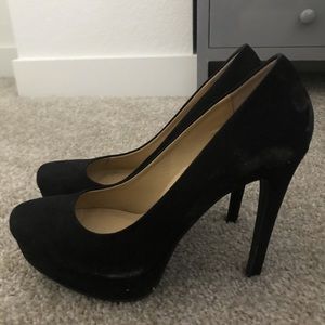 Chinese Laundry Shoes - Wendy Pump Chinese Laundry Shoes - Wendy Pump